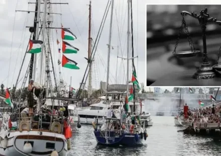 roma cumhuriyet bassavciligindan israile kabahat duyurusu XfjBZbyE.webp