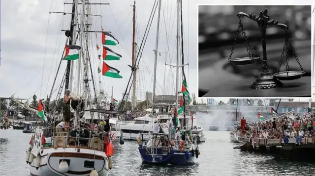 roma cumhuriyet bassavciligindan israile kabahat duyurusu XfjBZbyE.webp