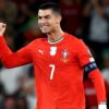 Fenerbahçe – Fatih Karagümrük Maç Takımı ve Mümkün 11’ler ronaldo bir kere daha tarihe gecti dunya kupasi elemelerine imzasini atti bqPfmvP4.jpg