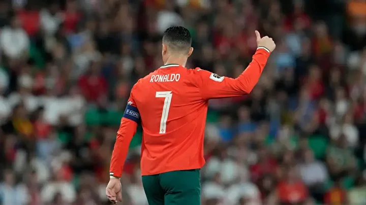 Ronaldo penaltı kaçırdı: Son dakika maçı Neves kurtardı! İşte maç özeti… 1 ronaldo penalti kacirdi son dakika maci neves kurtardi iste mac ozeti 0 iFRZ5SbD