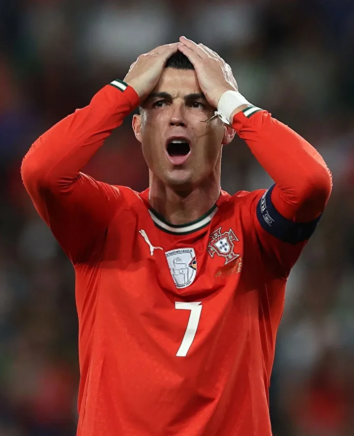Ronaldo penaltı kaçırdı: Son dakika maçı Neves kurtardı! İşte maç özeti… 2 ronaldo penalti kacirdi son dakika maci neves kurtardi iste mac ozeti 1 Uu8aTrlP