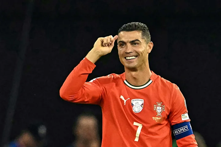 Ronaldo penaltı kaçırdı: Son dakika maçı Neves kurtardı! İşte maç özeti… 3 ronaldo penalti kacirdi son dakika maci neves kurtardi iste mac ozeti 2 XCTSSnva