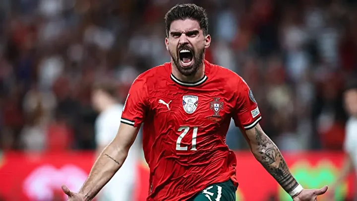 Ronaldo penaltı kaçırdı: Son dakika maçı Neves kurtardı! İşte maç özeti… 4 ronaldo penalti kacirdi son dakika maci neves kurtardi iste mac ozeti 3 qs4nAFJi