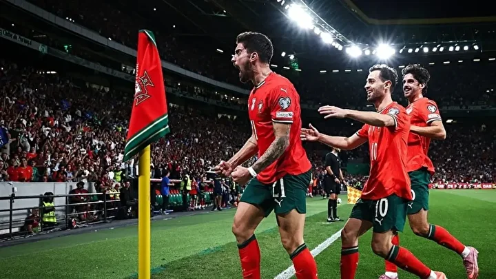 Ronaldo penaltı kaçırdı: Son dakika maçı Neves kurtardı! İşte maç özeti… 5 ronaldo penalti kacirdi son dakika maci neves kurtardi iste mac ozeti 4 unq1ijKr