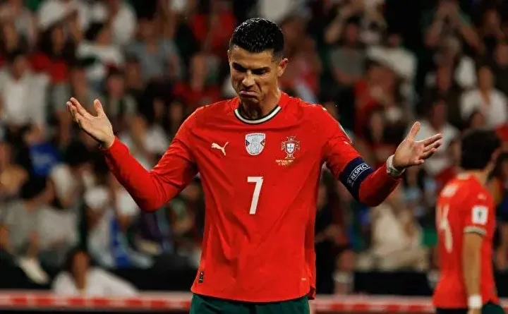Ronaldo penaltı kaçırdı: Son dakika maçı Neves kurtardı! İşte maç özeti… 6 ronaldo penalti kacirdi son dakika maci neves kurtardi iste mac ozeti 5 PhFQWaje