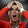 ronaldo penalti kacirdi son dakika maci neves kurtardi iste mac ozeti chILP3Ij.webp