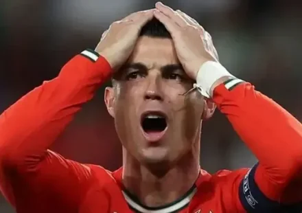 Ronaldo penaltı kaçırdı: Son dakika maçı Neves kurtardı! İşte maç özeti… ronaldo penalti kacirdi son dakika maci neves kurtardi iste mac ozeti chILP3Ij.webp