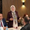 Ulusal kadro kampından ayrılan Berke Özer’e verilecek ceza netleşti! İşte o talimat rukiye toy istanbulda stk temsilcileriyle bir ortaya geldi XJLqqWxI.jpg