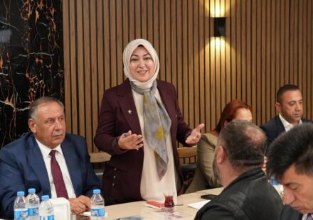 rukiye toy istanbulda stk temsilcileriyle bir ortaya geldi XJLqqWxI.jpg