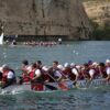 rumkale su sporlari senliginde dereceye girenler muhakkak oldu xBYLylGY.jpg
