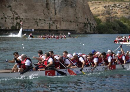 rumkale su sporlari senliginde dereceye girenler muhakkak oldu xBYLylGY.jpg