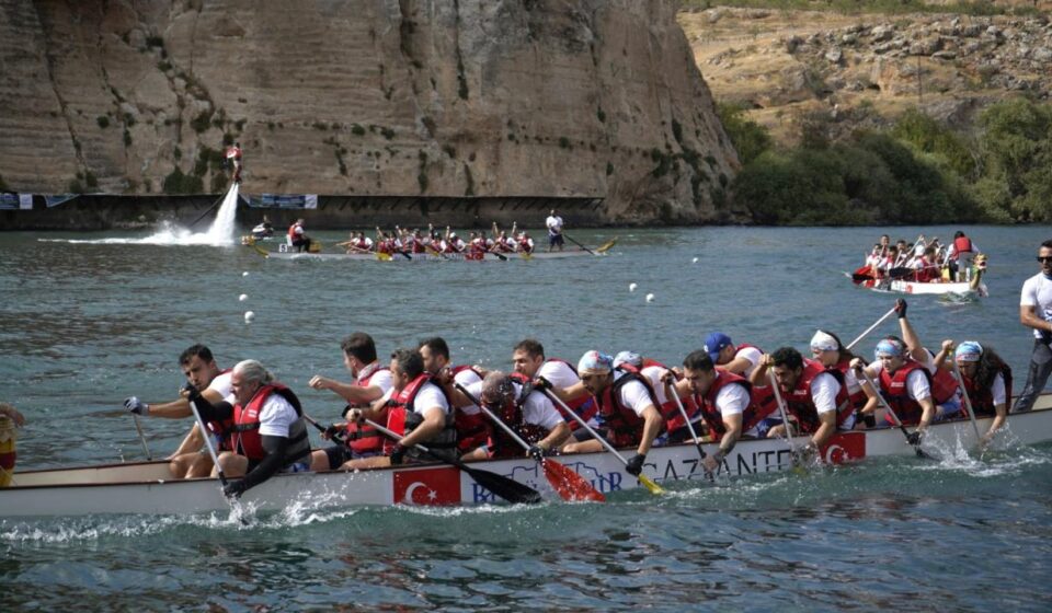 rumkale su sporlari senliginde dereceye girenler muhakkak oldu xBYLylGY.jpg