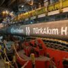 rus istihbarat baskani uyardi 2 ulke turkakima saldiracak m2sYJGsb.jpg