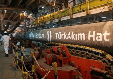 Rus istihbarat başkanı uyardı! 2 ülke TürkAkım’a saldıracak rus istihbarat baskani uyardi 2 ulke turkakima saldiracak m2sYJGsb.jpg