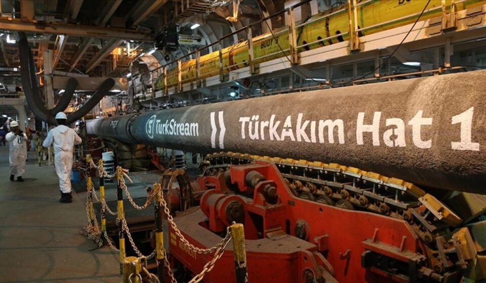 rus istihbarat baskani uyardi 2 ulke turkakima saldiracak m2sYJGsb.jpg