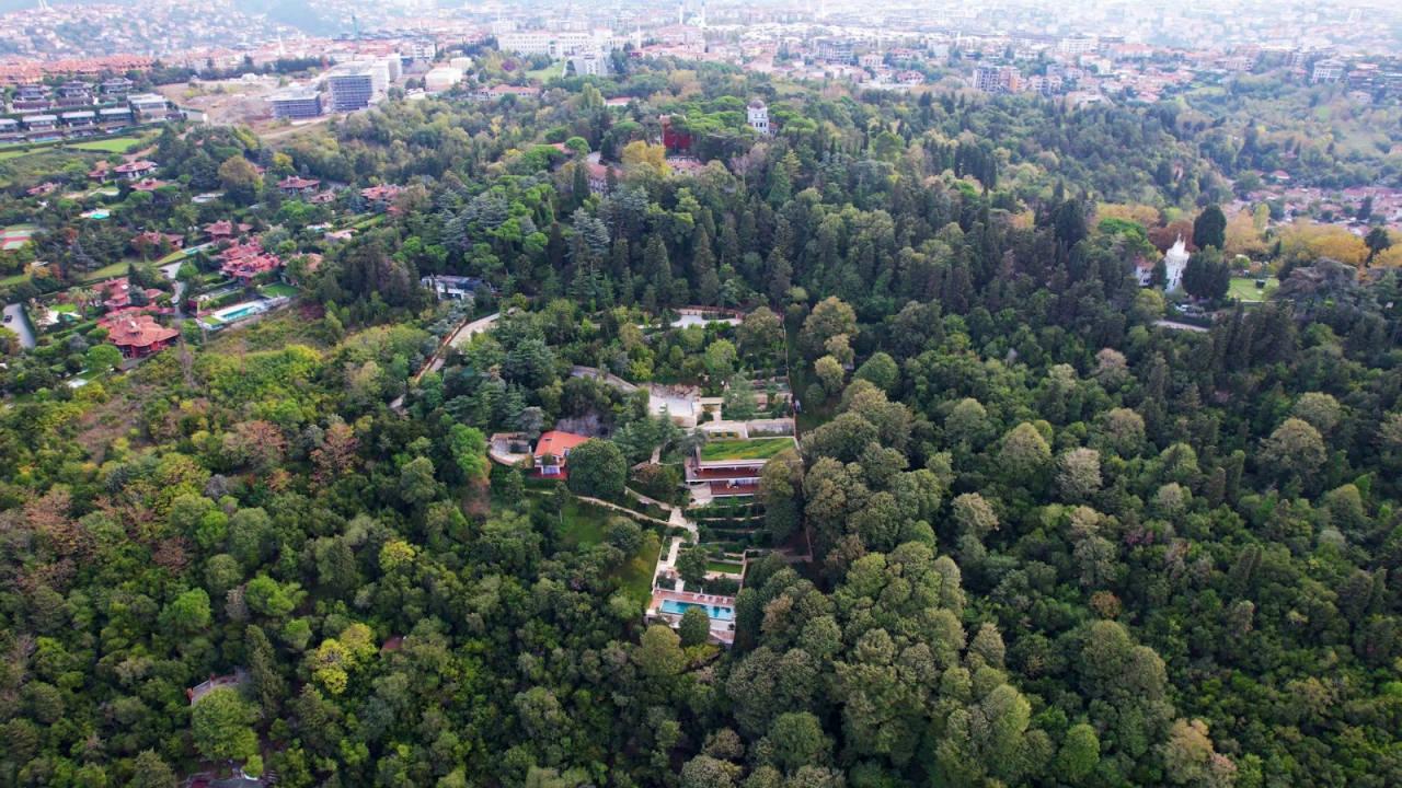 rus milyarder abramovicin uskudardaki luks villasi goruntulendi 2 6K7qKZ8y