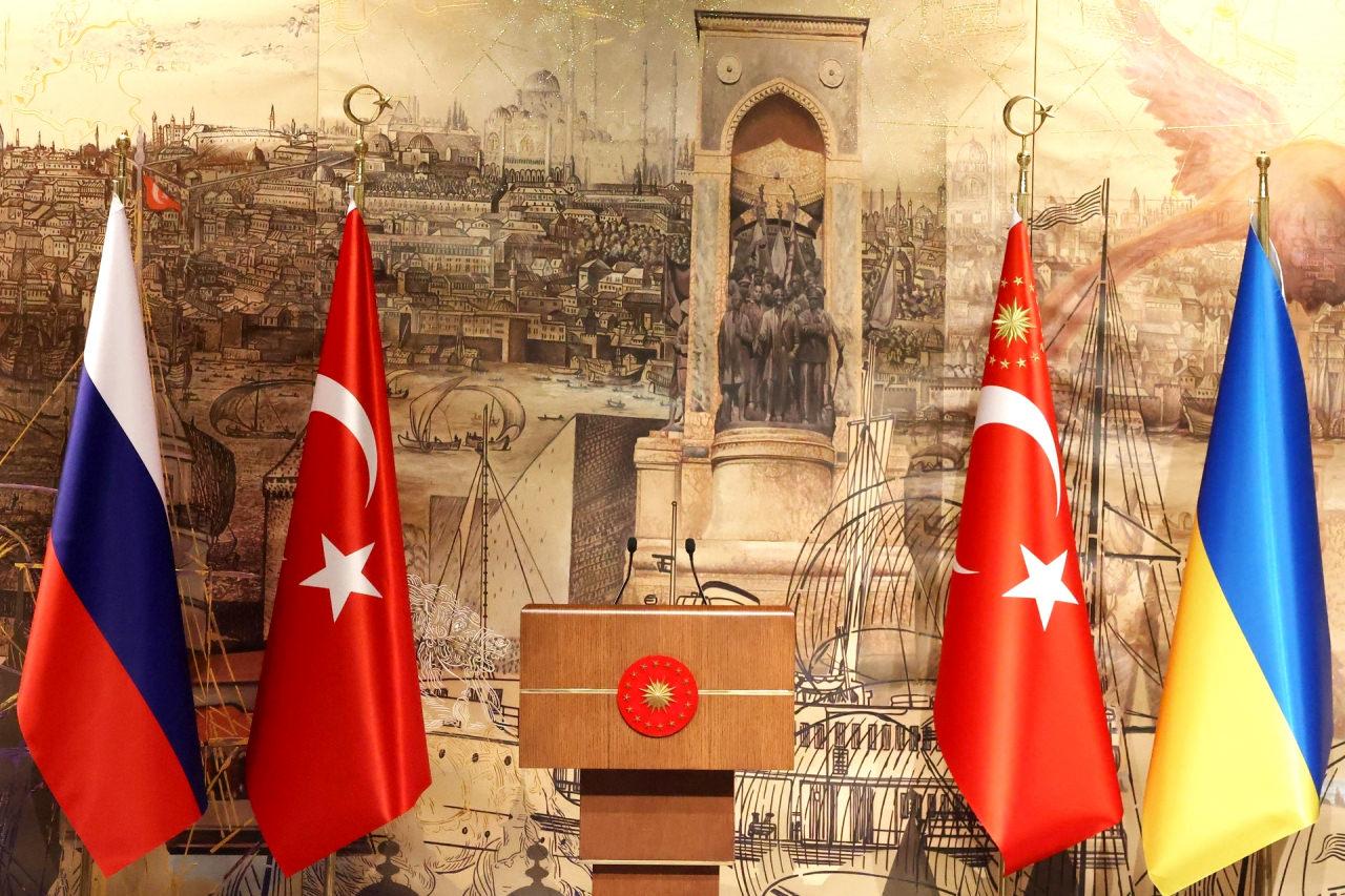 rusyadan abdye ust perdeden uyari son dakika savas aciklamasi kritik istanbul teklifi 3 S5iGBPi7