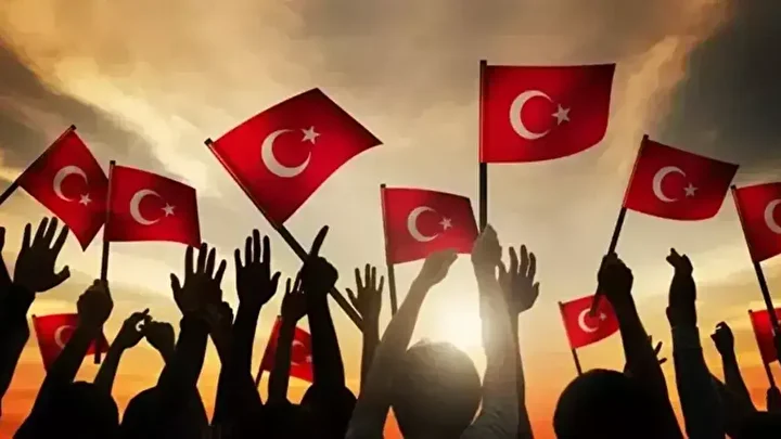 saat 1300te baslayacak 15 gun tatil olacak milyonlarca ogrenci ve ogretmene mujde 0