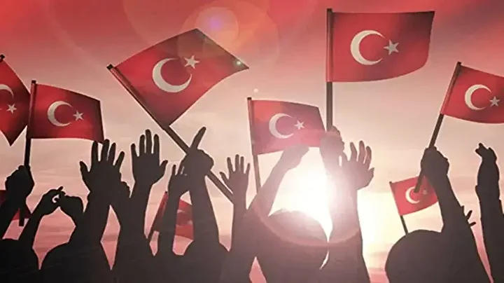 saat 1300te baslayacak 15 gun tatil olacak milyonlarca ogrenci ve ogretmene mujde 1 COTAMFbK