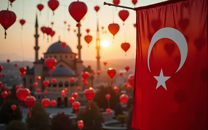 saat 1300te baslayacak 15 gun tatil olacak milyonlarca ogrenci ve ogretmene mujde 6 XtcM3ewI