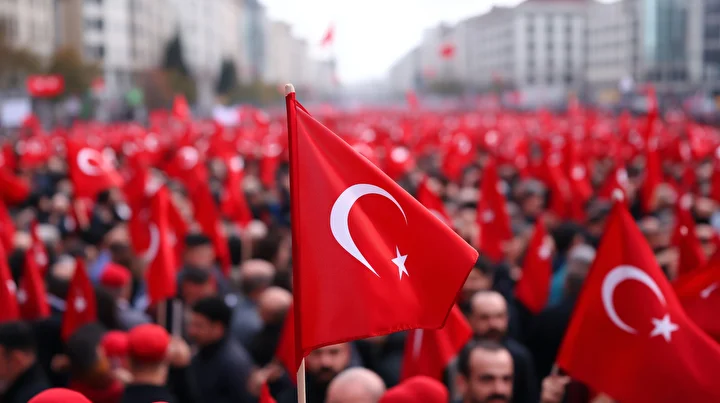 saat 1300te baslayacak 15 gun tatil olacak milyonlarca ogrenci ve ogretmene mujde 7 rFXAIqDm