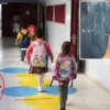 saat 1300te baslayacak 15 gun tatil olacak milyonlarca ogrenci ve ogretmene mujde YUSWAe1h.webp