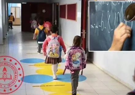 Saat 13.00’te başlayacak 1,5 gün tatil olacak: Milyonlarca öğrenci ve öğretmene müjde saat 1300te baslayacak 15 gun tatil olacak milyonlarca ogrenci ve ogretmene mujde YUSWAe1h.webp