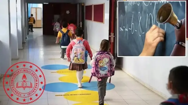 saat 1300te baslayacak 15 gun tatil olacak milyonlarca ogrenci ve ogretmene mujde YUSWAe1h.webp