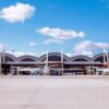sabiha gokcen havalimaninda duty free alani yenilendi pMRUnLIt.jpg