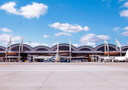 Sabiha Gökçen Havalimanı’nda “duty free” alanı yenilendi sabiha gokcen havalimaninda duty free alani yenilendi pMRUnLIt.jpg
