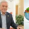 28 milyar dolar yatırım yapan Turkcell 5G’ye hazır! sabri ulker vakfi dunya besin gununde besin okuryazarliginin kiymetine dikkat cekiyor t9CHQP9B.webp