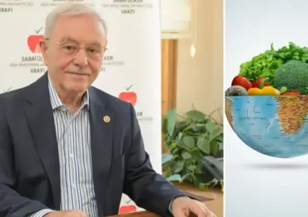 Sabri Ülker Vakfı Dünya Besin Günü’nde besin okuryazarlığının kıymetine dikkat çekiyor sabri ulker vakfi dunya besin gununde besin okuryazarliginin kiymetine dikkat cekiyor t9CHQP9B.webp