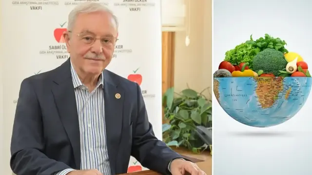 sabri ulker vakfi dunya besin gununde besin okuryazarliginin kiymetine dikkat cekiyor t9CHQP9B.webp