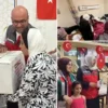 Sakin sular için iki ülkeden atak: Türkiye ve Yunanistan ortasında itimat artırıcı ziyaret sadakatasi misirda yasayan gazzeli ailelere yardim ulastirdi Ii3Nwnci.webp