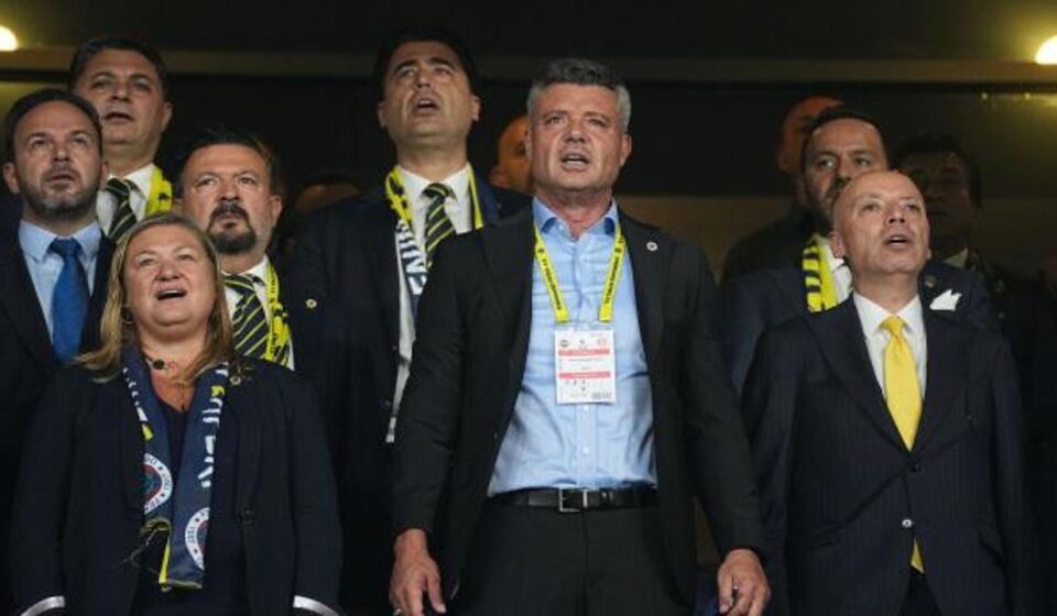 sadettin saran gruba nesteri vurdu ayrilik karari alindi bYJRdxqn.jpg