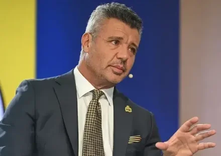 Sadettin Saran yeni kaptanı duyurdu sadettin saran yeni kaptani duyurdu 8aBg7fD8.webp