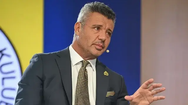 Sadettin Saran yeni kaptanı duyurdu sadettin saran yeni kaptani duyurdu 8aBg7fD8.webp