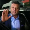 sadettin sarandan flas ayrilik karari apar topar toplantiya cagirdi xMNLcmjX.webp