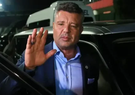 Sadettin Saran’dan flaş ayrılık kararı! Apar topar toplantıya çağırdı sadettin sarandan flas ayrilik karari apar topar toplantiya cagirdi xMNLcmjX.webp