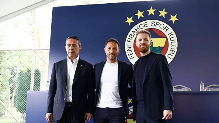 sadettin sarandan irfan can ve cenk tosun aciklamasi kol kirilir yen icinde kalir 13