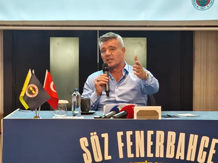 sadettin sarandan irfan can ve cenk tosun aciklamasi kol kirilir yen icinde kalir 16 h846vSsU