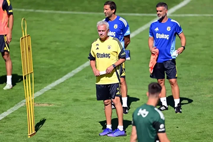 sadettin sarandan irfan can ve cenk tosun aciklamasi kol kirilir yen icinde kalir 2 rzvYSFnc