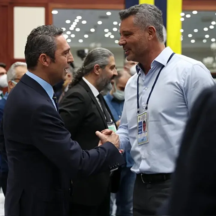 sadettin sarandan irfan can ve cenk tosun aciklamasi kol kirilir yen icinde kalir 4 eiVF8I6N
