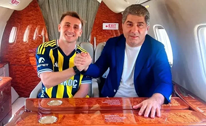 sadettin sarandan irfan can ve cenk tosun aciklamasi kol kirilir yen icinde kalir 6 GfRBKnbh