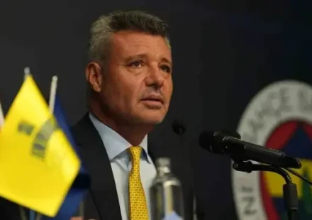 Sadettin Saran’dan İrfan Can ve Cenk Tosun açıklaması: Kol kırılır yen içinde kalır sadettin sarandan irfan can ve cenk tosun aciklamasi kol kirilir yen icinde kalir ung1mID8.webp