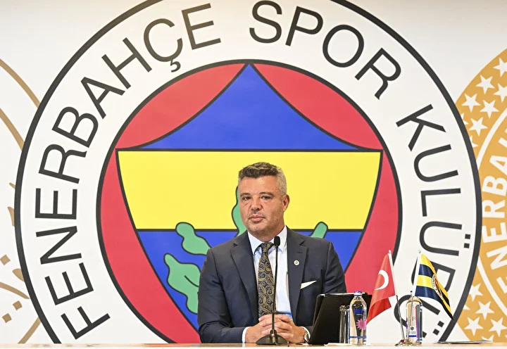 sadettin sarandan takim disi itirafi taraftarlari heyecanlandiran transfer aciklamasi 1 w9OY7PEP