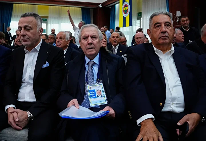 sadettin sarandan takim disi itirafi taraftarlari heyecanlandiran transfer aciklamasi 2 i9TN1FRf