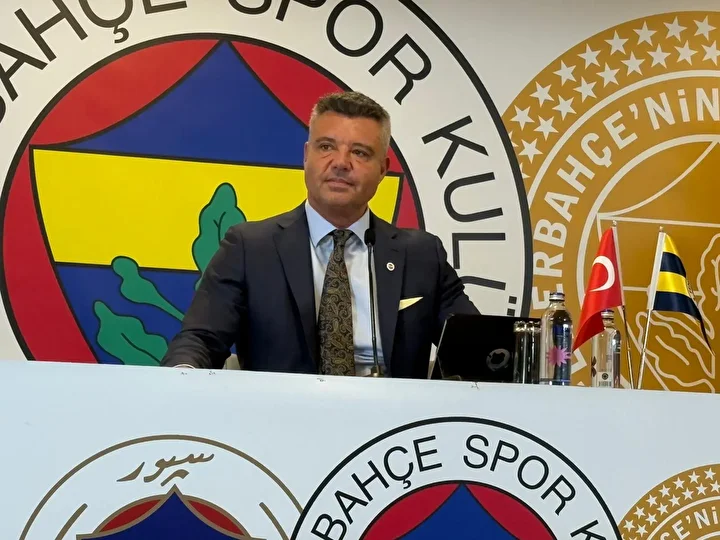 sadettin sarandan takim disi itirafi taraftarlari heyecanlandiran transfer aciklamasi 3 tEsjTLhd