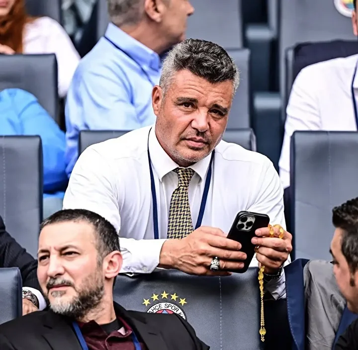 sadettin sarandan takim disi itirafi taraftarlari heyecanlandiran transfer aciklamasi 7