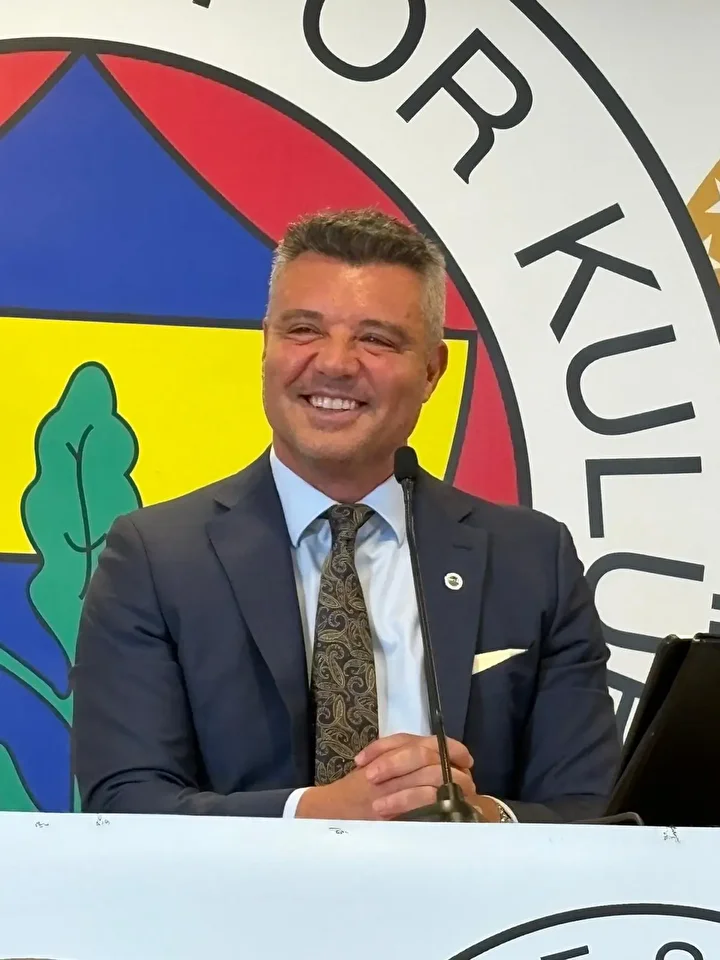 sadettin sarandan takim disi itirafi taraftarlari heyecanlandiran transfer aciklamasi 8 LZJJWqM5